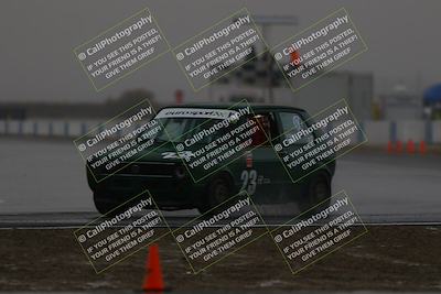 media/Nov-15-2025-CalClub SCCA (Sat) [[7bfa5a7151]]/Qualifying/Qualifying 1/